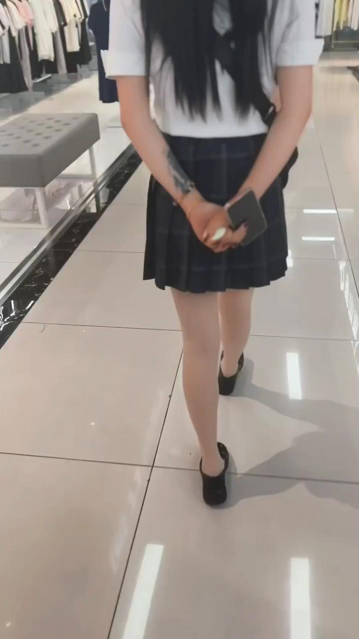 52906[00_27_08][20261012-172520].jpg
