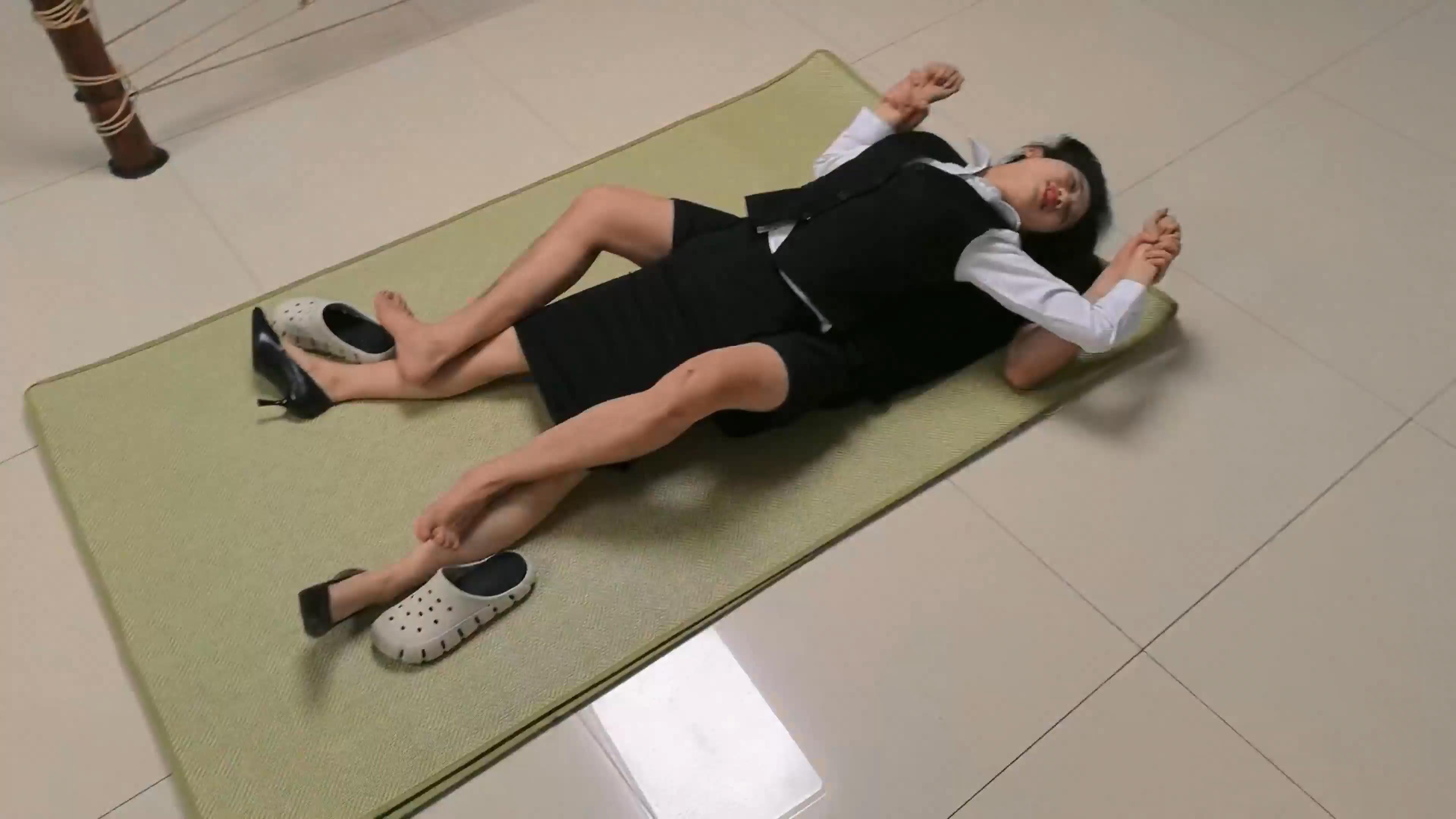 精致定制-网中美缚[00_03_16][20261012-173954].jpg