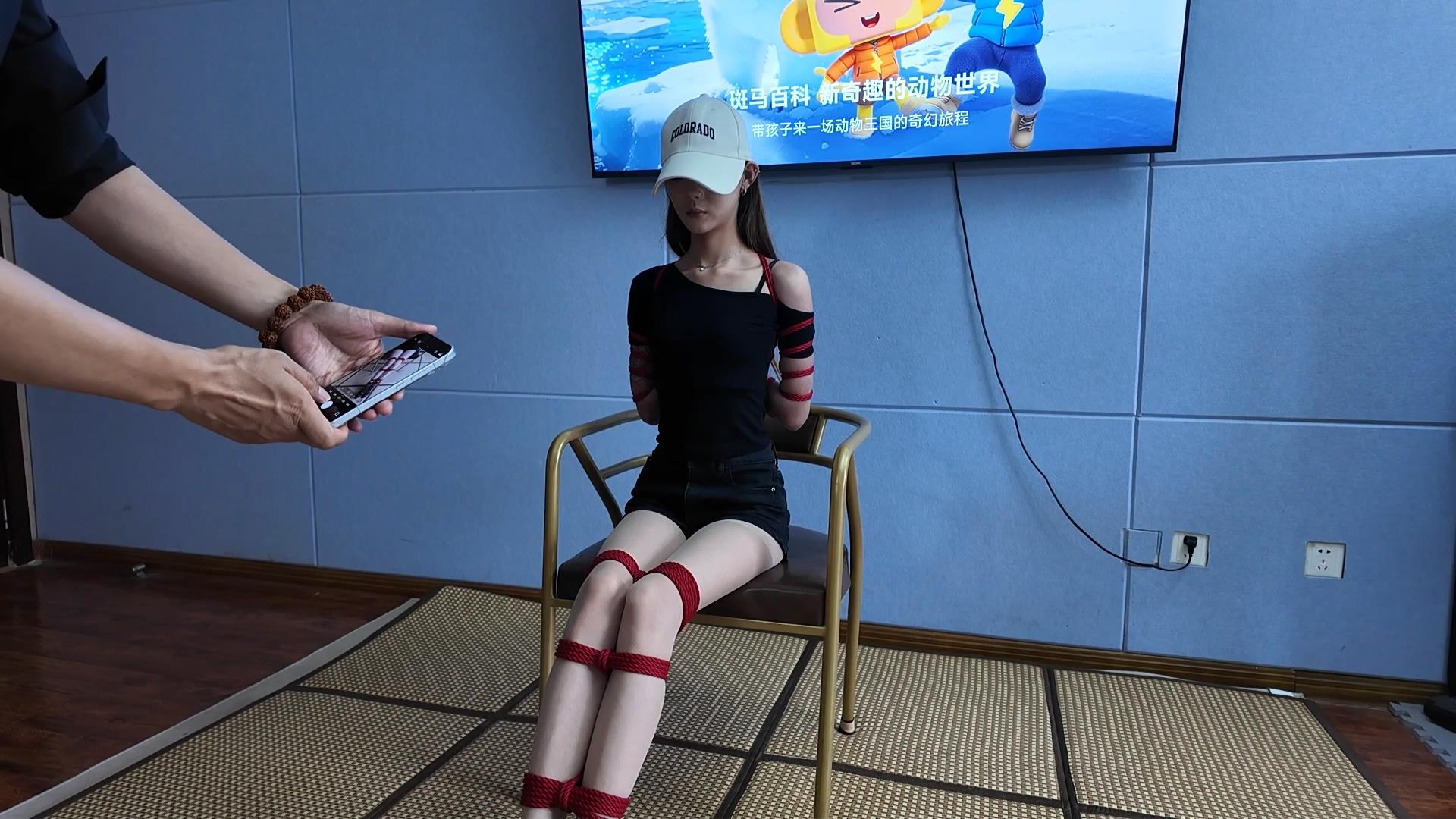 一绳所爱-新模小野试镜[00_35_54][20261012-174309].jpg