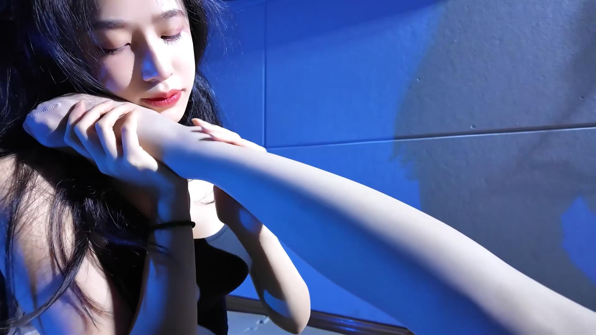 杨若初心M女双重奏3[00_20_45][20261013-172834].jpg