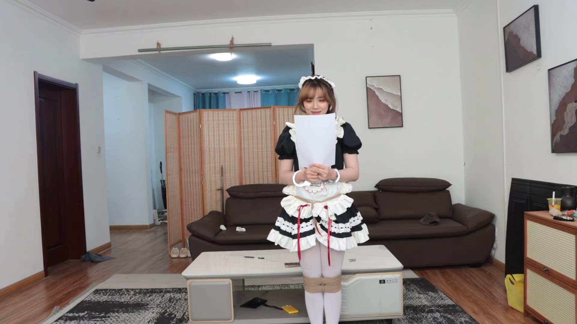 得意客定制-梦尘的大富翁游戏[01_01_02][20261013-173032].jpg