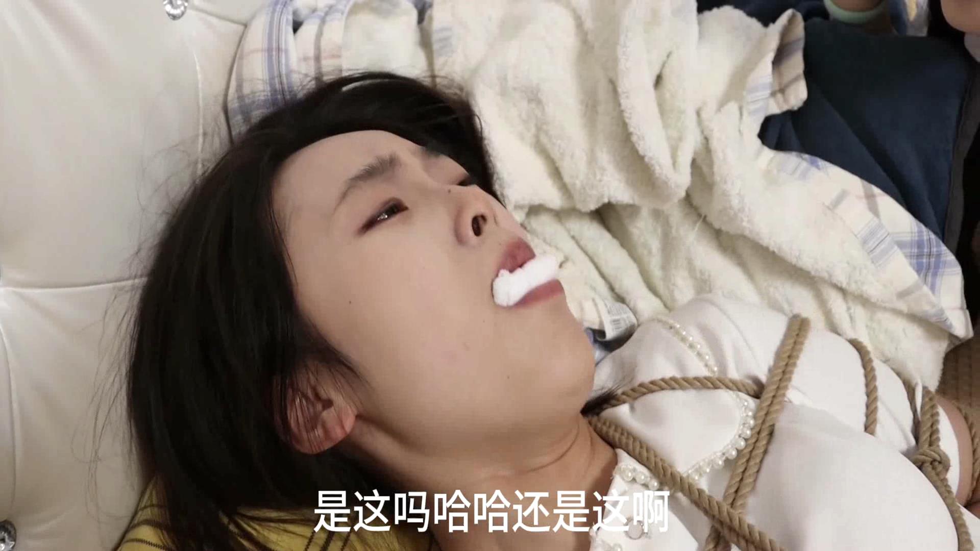 得意客定制-天字意号 下[20261013-173128].jpg