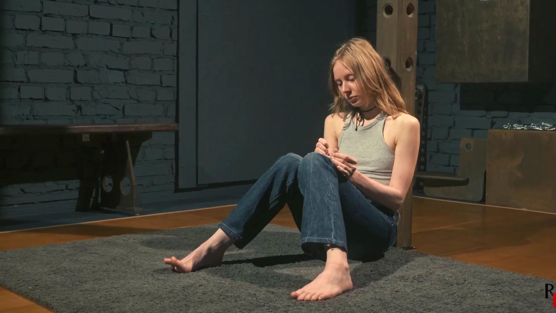 52957[20261013-182243].jpg