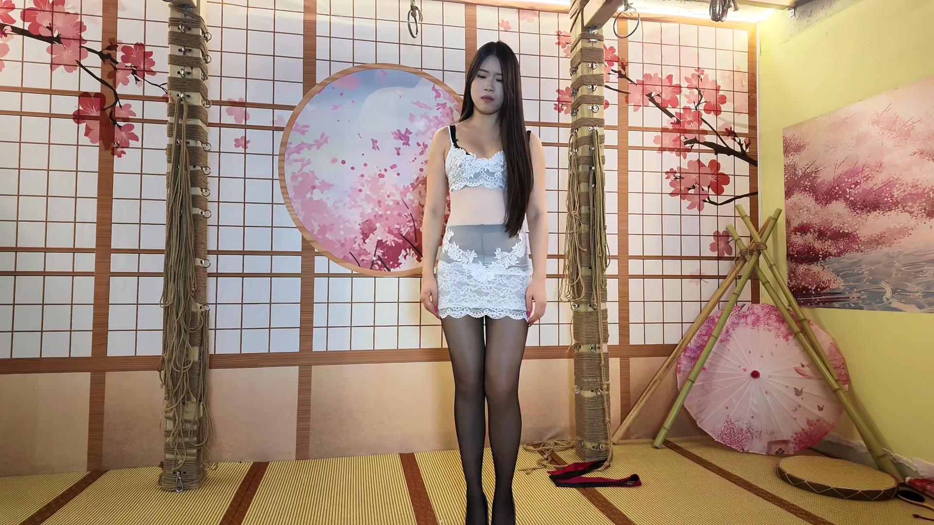 随心原创-杨蕊 上门体验的大长腿美女[00_03_41][20261015-113232].jpg