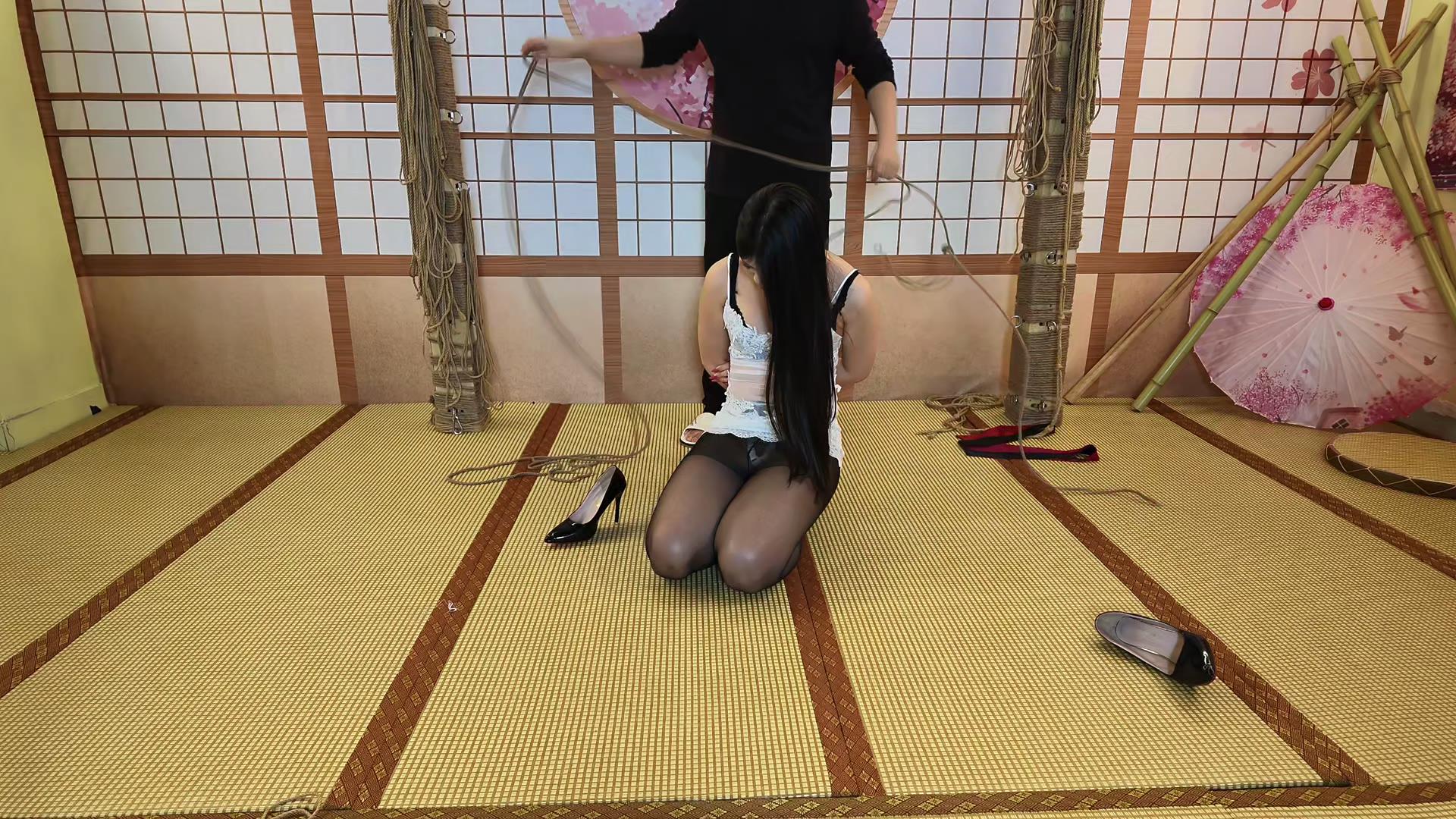 随心原创-杨蕊 上门体验的大长腿美女[00_07_24][20261015-113238].jpg