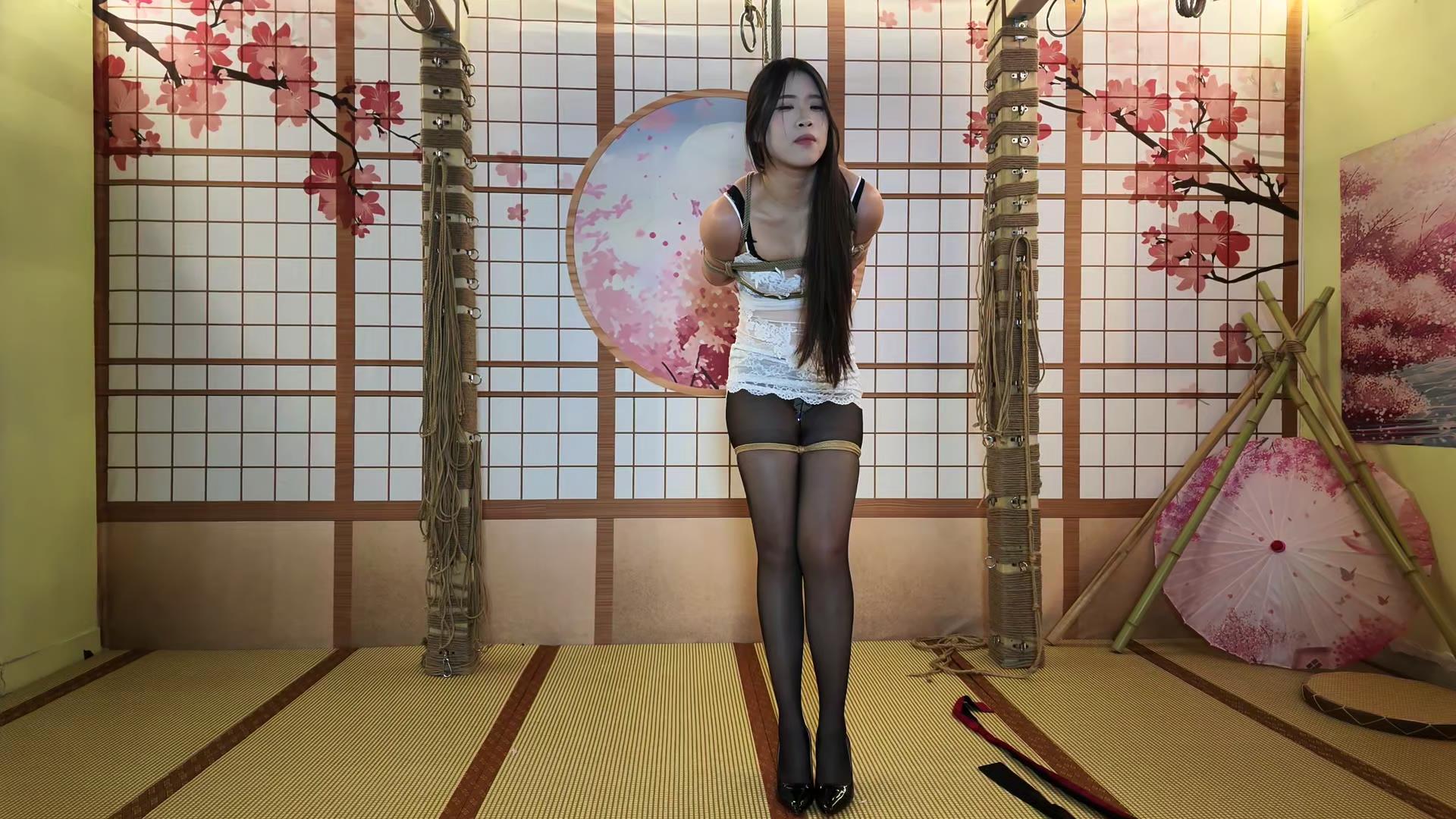随心原创-杨蕊 上门体验的大长腿美女[00_14_01][20261015-113244].jpg