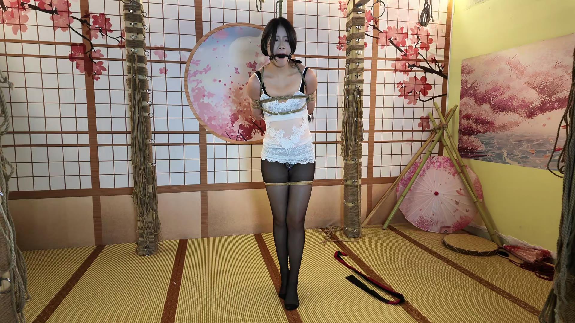 随心原创-杨蕊 上门体验的大长腿美女[00_18_07][20261015-113247].jpg