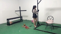 媚娘 闺蜜的无限强高调教