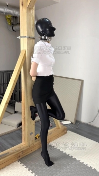 眼眸出品 芭蕾舞鞋垫脚罚站+伸缩YJ