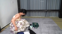 象人 神秘录像带2山田凉coser小0自缚却糟到神秘歹徒绑架自缚驷马捆绑背手观音蟹缚强高
