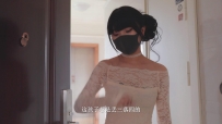 悠米同学的妈妈