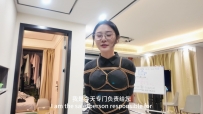 四月绳艺学院妙妙销冠背后的秘密四月绳艺学院出品