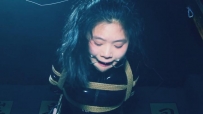 【胜景影视】侦探的绳难 下集