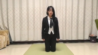 精致定制-因为妹妹犯下弑夫罪后连坐的女大