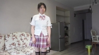 【子衿绳艺】新模试镜+驷马放置