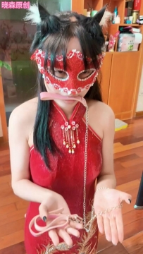晓森 晓森一小时狗奴训练
