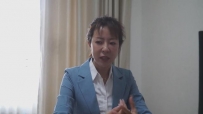 【逍遥定制】房产中介 伊娃主演