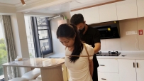 奥特曼也很酷-眼镜妹驷马放置