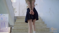 半岛束艺台-老房有喜 幼狮主演