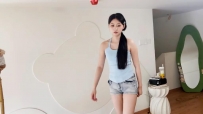 奥特曼也很酷-阿九的紧缚挑战