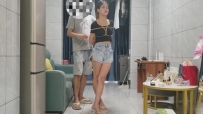 【绳命线】安然 鈤式股绳驷马