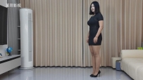 【莱苛艺束】丰满胡杨+新模胡杨，驷马放置 强制开口