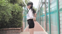 白城人妻惩戒所若若篇上
