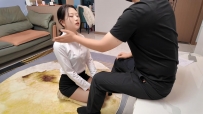 李大侠原创耳光之晓琴