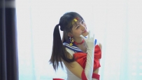 【TY定制】美少女战士 Mmi