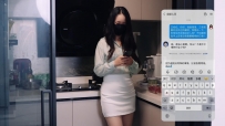 PlotBound 大制作精品剧情曾是当红模特的娇气人妻第一集