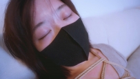 噗叽 小情侣劫难Ⅲ