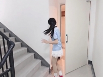 欢乐谷 阳光女孩的世界末日