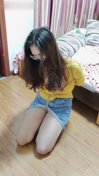 二月二羊抬头绞刑Ⅳ失禁