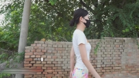 【定制】试炼 ~ 韩雅奇幻旅行馆，一段奇幻的体验