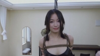 【半岛束艺台】鱼恋主演，任何一个大学生都逃不掉的考试