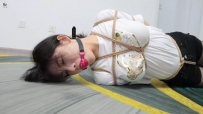 得意客定制-欠债不还的下场 柳洋主演