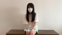 樱束原创架子固定震动玩具