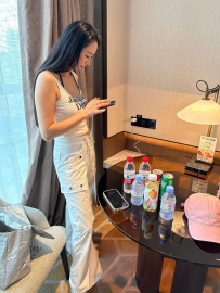 【真实】极品小姐姐