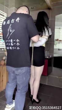 子墨 变态女教师与她的猥琐学生 捆绑 口球 滴蜡 装麻