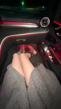 眼眸出品 ZCD户外之意外惊喜