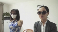 【逍遥定制】绳艺会所模特的多项服务 琳琳、文清主演