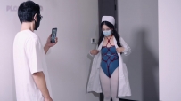 PlotBound 精品剧情被设计的年轻后妈第一集女网友主动拜托