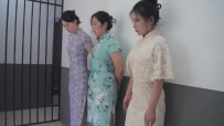 【雅俗阁定制】血色魔都 下集