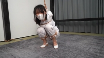 象人定制-嗷嗷 护士系列2