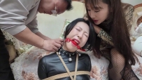枫叶工作室 彩虹与黑猫 黑猫小分队 蛇鼠双调莫璃护小白