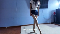 一绳所爱-宫宫探店新体验 下 附访谈
