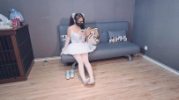 BadCat 妙妙X依依X多比抖M