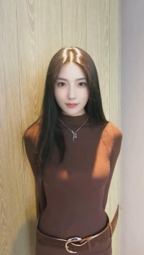 【玩绳男孩】秘书的绳缚之路