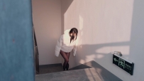 悠米定制_被驯服的美艳少妇4