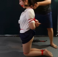 调教 呻吟惨叫声有点大